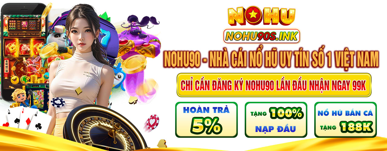 baner-nohu90
